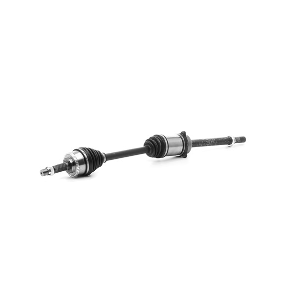 STARK SKDS-0210019 Calidad y precios justos