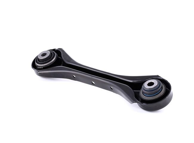 STARK SKCA-0050469 Suspension arm E92 330 i 272 hp Petrol 2007