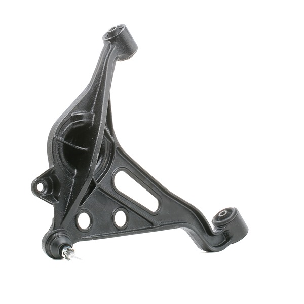 STARK SKCA-0050471 Calidad y precios justos