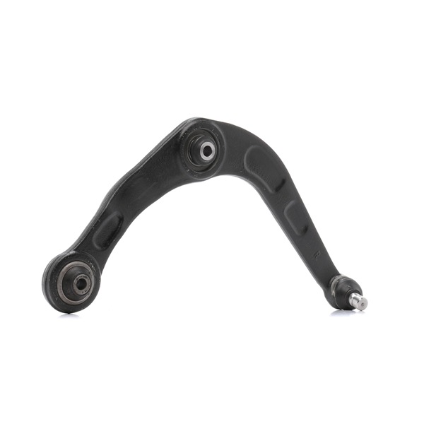 STARK SKCA-0050475 bærearm Peugeot 206 2a/c 1.6 16V 107 hk Bensin 2001