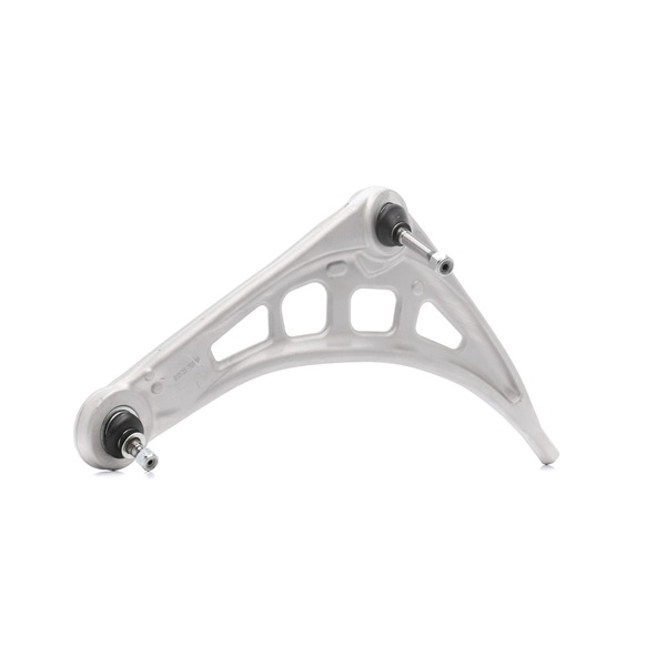 STARK SKCA-0050480 Calidad y precios justos
