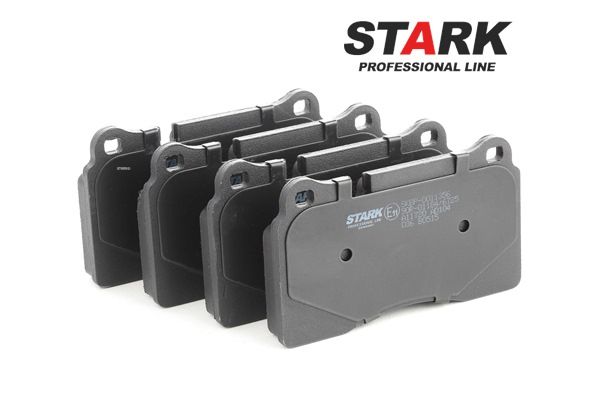 STARK SKBP-0011356 Calidad y precios justos