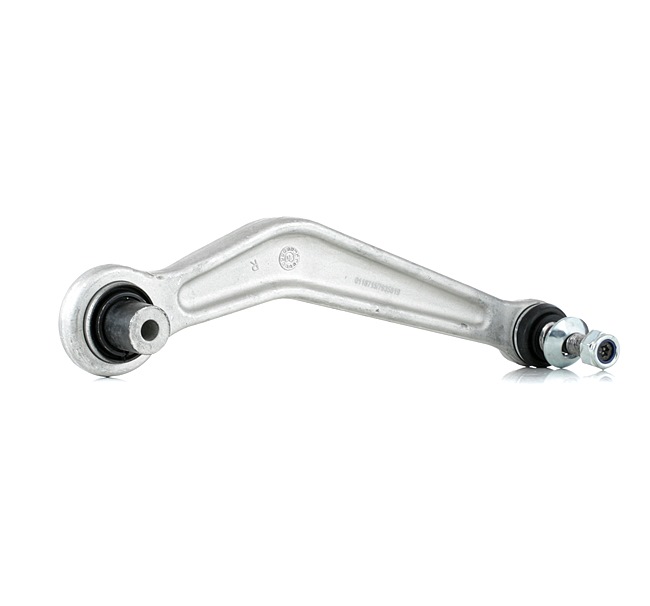 STARK SKCA-0050486 Querlenker BMW E65 735i 4.0 306 PS Benzin 2005