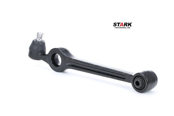 STARK SKCA-0050488 Brazo de suspensión MAZDA DEMIO 2002 originales precio