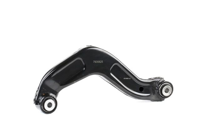 STARK SKCA-0050490 Querlenker Audi A4 8h 2.0 TFSi quattro 200 PS Benzin 2007