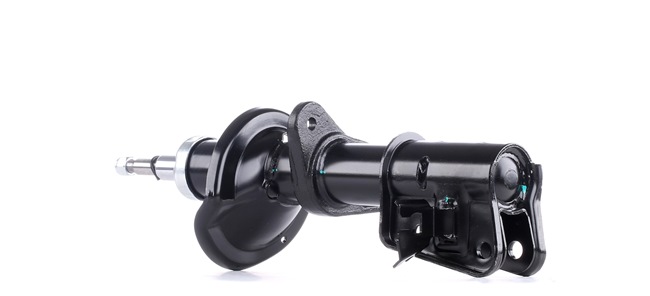 STARK SKSA-0131992 Calidad y precios justos
