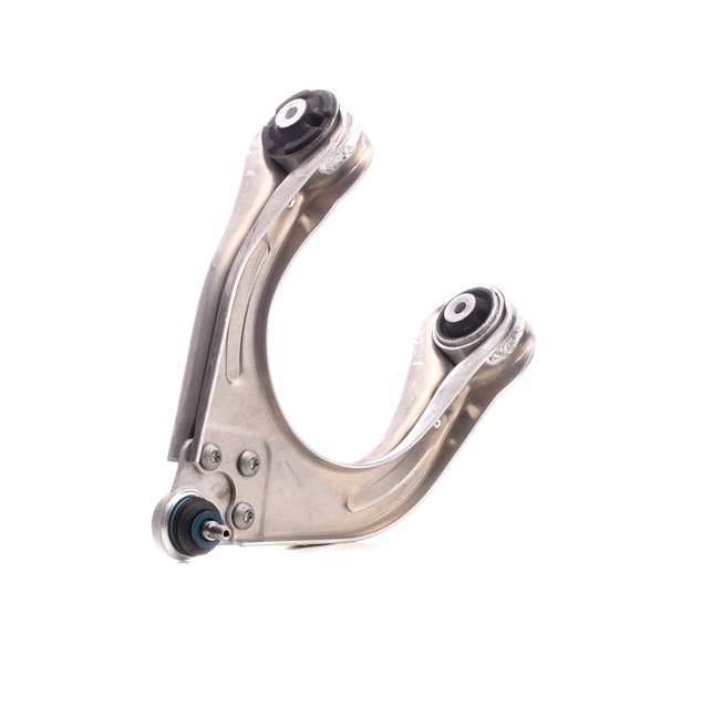 STARK SKCA-0050494 Suspension arm Mercedes S211 E 55 T AMG Kompressor 476 hp Petrol 2006