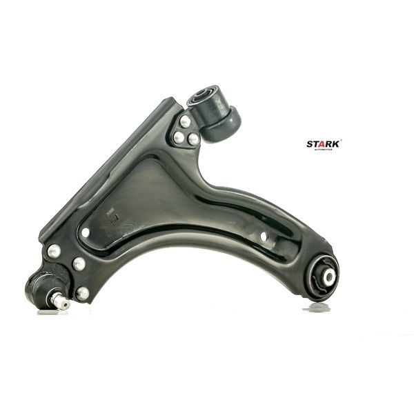 STARK SKCA-0050495 Brazo de suspensión VAUXHALL Meriva Mk1 (A) (X03) 2008 originales precio