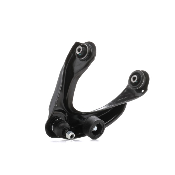 STARK SKCA-0050499 Calidad y precios justos