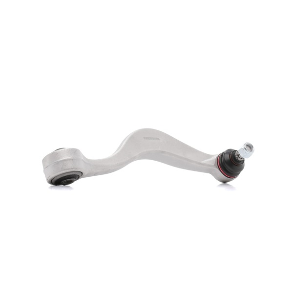 STARK SKCA-0050500 Brazo de suspensión ALPINA B10 Berlina (E34) 1992 originales precio