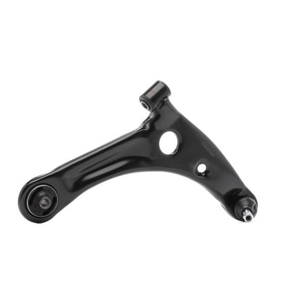 STARK SKCA-0050502 Brazo de suspensión SMART FORFOUR 2015 originales precio