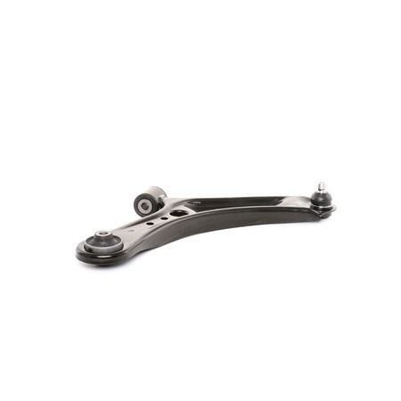 STARK SKCA-0050504 Krmilje, obesa koles SUZUKI SX4 2021