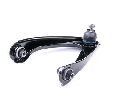 STARK SKCA-0050505 Calidad y precios justos