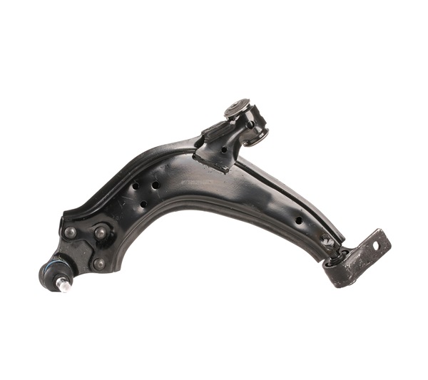 STARK SKCA-0050506 Calidad y precios justos