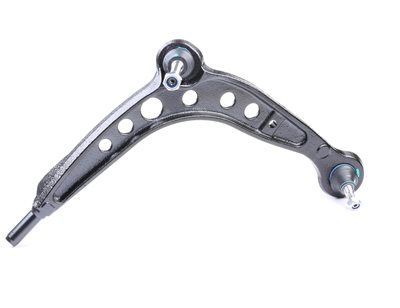 STARK SKCA-0050508 Krmilje, obesa koles BMW E30