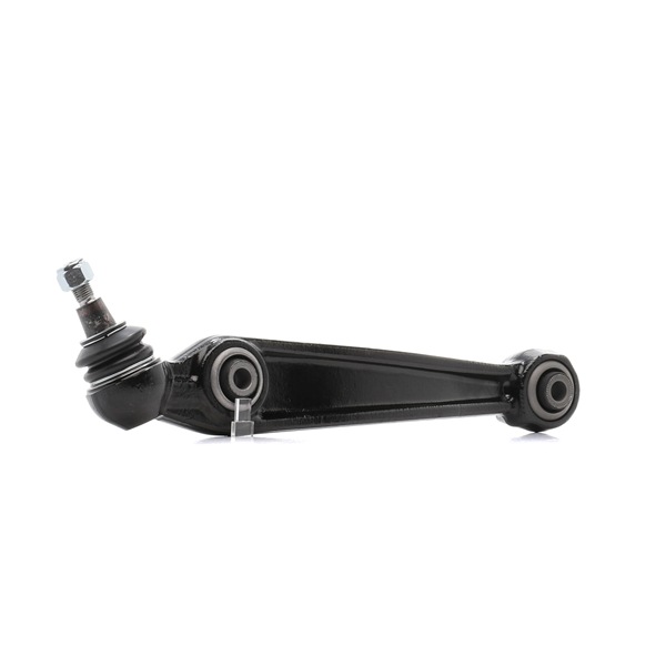 STARK SKCA-0050511 Calidad y precios justos