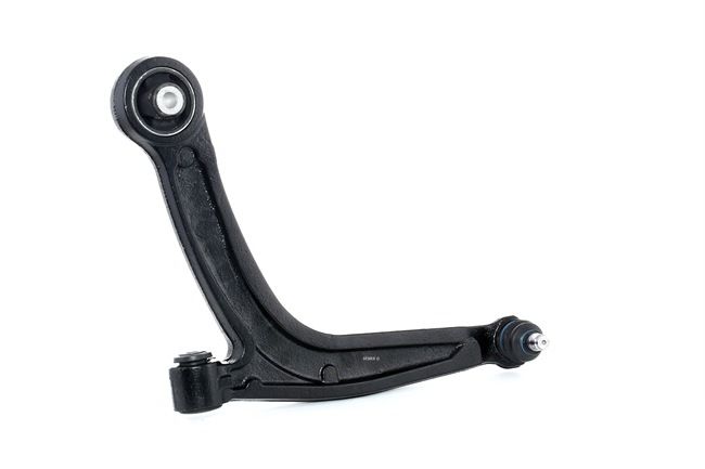 STARK SKCA-0050518 Braccetti Abarth 595 312 1.4 (312.AXF1A, 312.AXD1A) 140 CV Benzina 2024