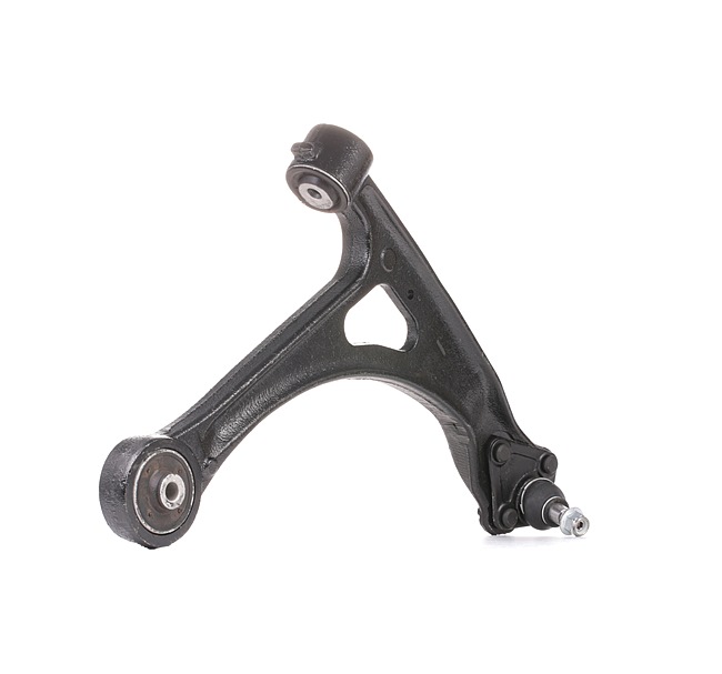 STARK SKCA-0050520 Suspension arm Audi TT 8N 1.8 T quattro 228 hp Petrol 2000