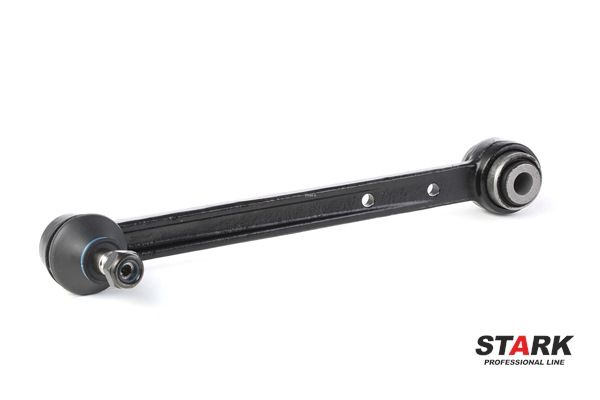 STARK SKCA-0050525 Querlenker Mercedes S203 C 200 CGI 1.8 Kompressor (203.243) 170 PS Benzin 2003