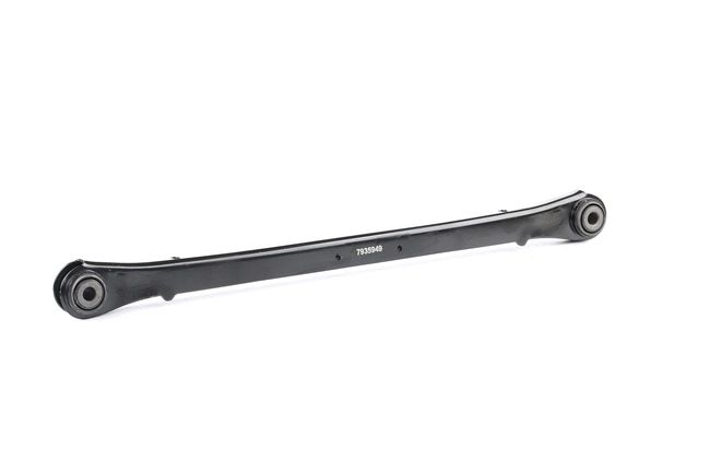 STARK SKCA-0050527 Suspension arm Mini Paceman R61 John Cooper Works ALL4 211 hp Petrol 2015