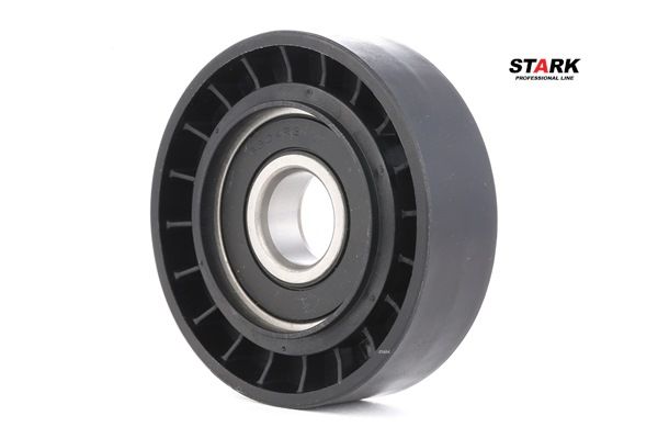 STARK SKDG-1080003 Calidad y precios justos
