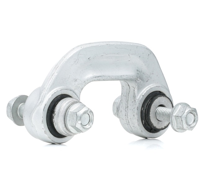 STARK SKST-0230214 Bieleta de suspensión AUDI A4 2020 originales precio