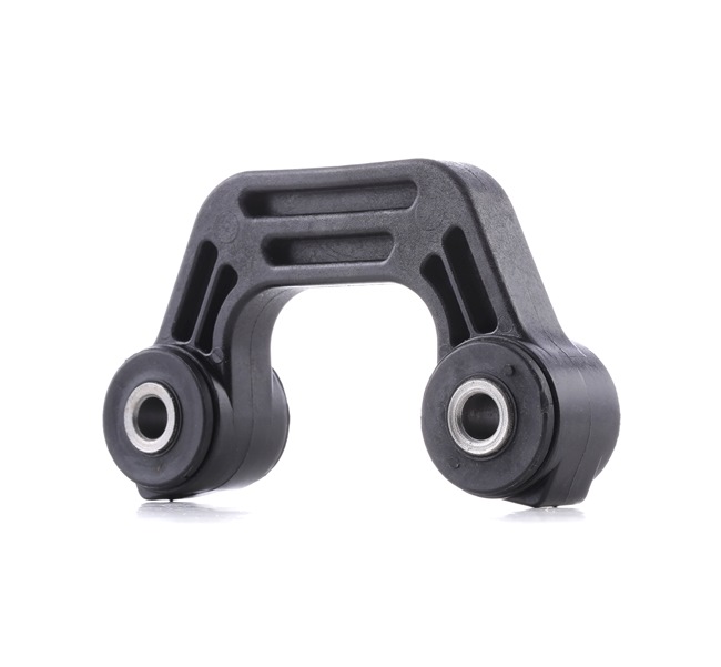 STARK SKST-0230215 Calidad y precios justos