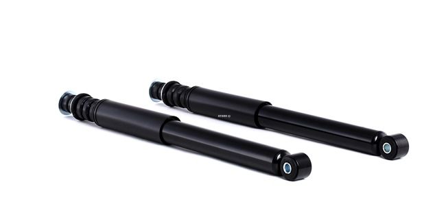 STARK SKSA-0132033 %KIND% high quality at dicount prices