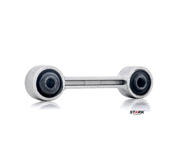 STARK SKST-0230061 Bieleta de suspensión BMW Z1 1988 originales precio