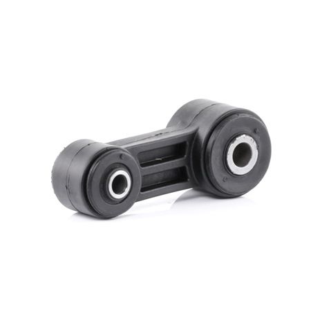 STARK SKST-0230063 Bieleta de suspensión SUBARU LIBERO 1995 originales precio