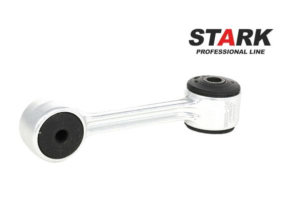 STARK SKST-0230068 Tyčky stabilizátora BMW 3 Touring (E46) 318 i 143 KS Benzín 2003