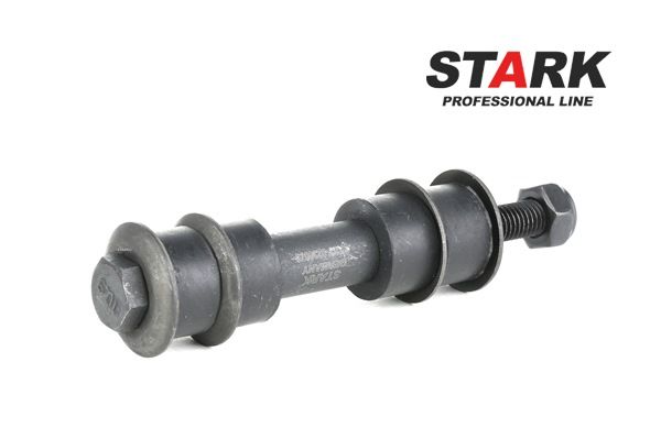 STARK SKST-0230076 Calidad y precios justos
