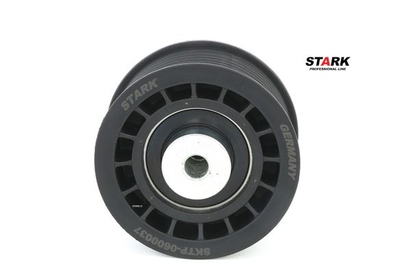 STARK SKTP-0600037 laatu & reilut hinnat