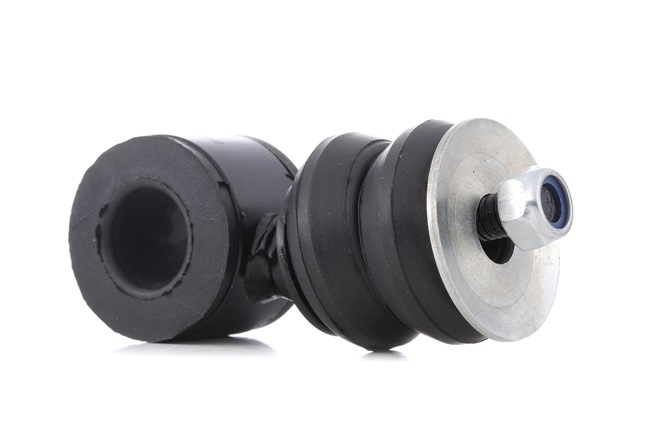 STARK SKST-0230224 %KIND% high quality at dicount prices