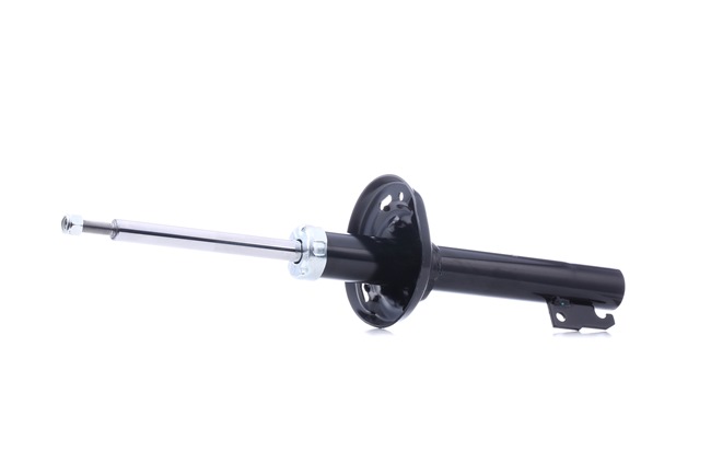 STARK SKSA-0132047 Calidad y precios justos