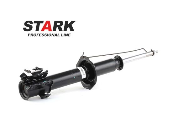 STARK SKSA-0132048 Calidad y precios justos