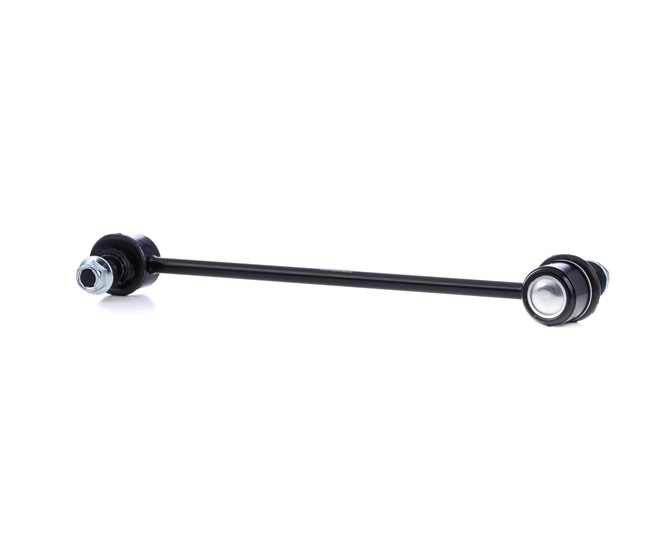 STARK SKST-0230228 Bieleta de suspensión FORD TRANSIT COURIER 2017 originales precio