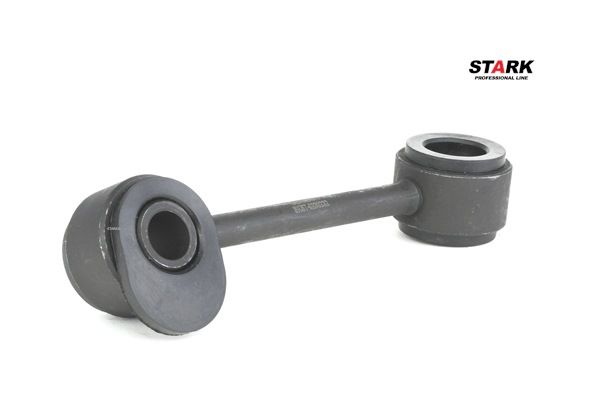 STARK 2103202289 Stabilisatorstag SKST-0230232