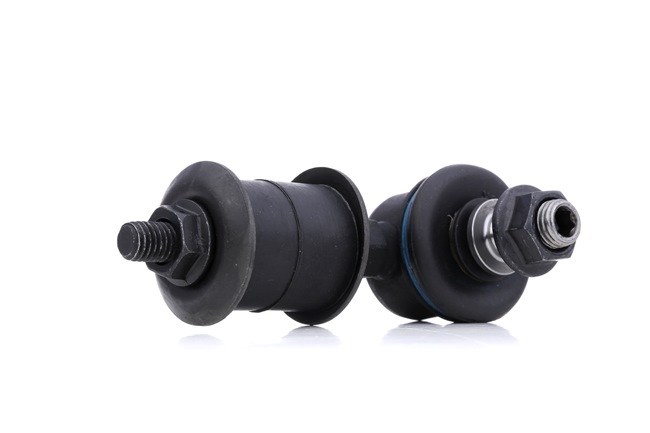 STARK SKST-0230236 replacement Suzuki Ignis II anti-roll bar link rear and front price