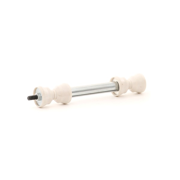 STARK SKST-0230240 stabilisatorstag W163 ML 500 5.0 (163.175) 292 hk Bensin 2005