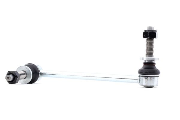 STARK SKST-0230241 Bieleta de suspensión DODGE MAGNUM 2004 originales precio