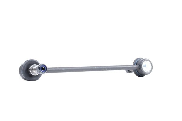 STARK 5461 89U 00A Stabilisatorstag SKST-0230243