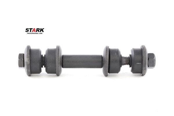 STARK SKST-0230245 Kvalitet & fair priser