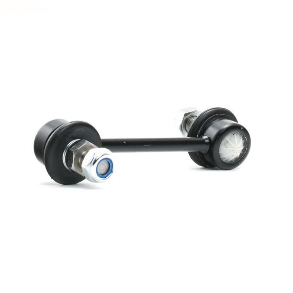 STARK SKST-0230248 Stabilisatorstang Mercedes W126