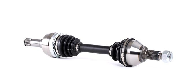 STARK SKDS-0210005 Semiasse anteriore e posteriore Opel Astra J originale prezzo