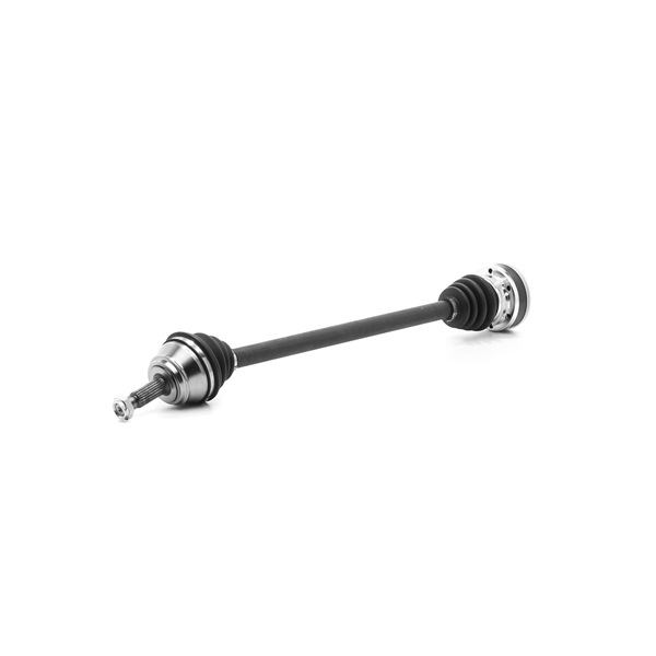 STARK SKDS-0210041 Calidad y precios justos