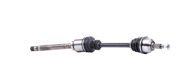 STARK SKDS-0210085 Calidad y precios justos