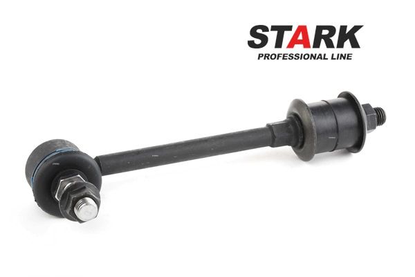 STARK 5461857C10 Drążek / wspornik, stabilizator SKST-0230251