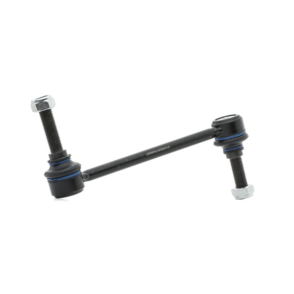 STARK SKST-0230252 Bieleta de suspensión MERCEDES-BENZ Clase R 2017 originales precio