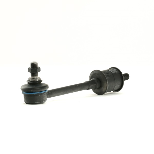 STARK SKST-0230259 Bieleta de suspensión SSANGYONG ACTYON 2014 originales precio